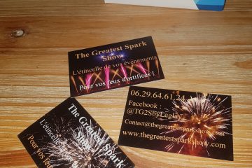 2eme et 3eme version carte avec verso en commun