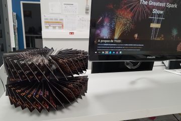 plein avec 70 cartes au total.