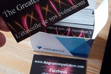1er version carte