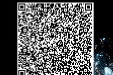 Verti QR